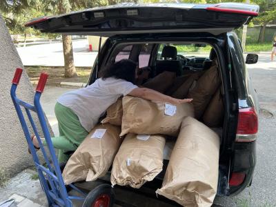 Прикрепленное изображение: photo_2023-07-20_20-59-57.jpg